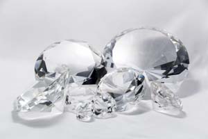 glasdiamant-4cm